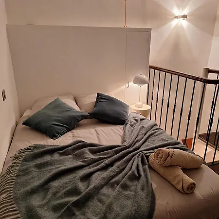 Apartment Chateau Charles Roux Sausset-les-Pins